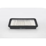 Vzduchový filtr BOSCH F 026 400 191 – Hledejceny.cz