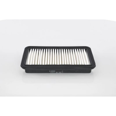 Vzduchový filtr BOSCH F 026 400 191 – Hledejceny.cz