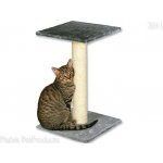 Magic Cat Odpočívadlo Beata 38 x 38 x 60 cm – Zboží Dáma