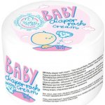 Hristina přírodní krém na opruzeniny pro miminka 100 ml – Sleviste.cz