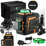 Deko DKLL12PB2 – Sleviste.cz