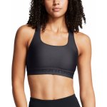 Under Armour Crossback Mid černá 1361034 – Hledejceny.cz