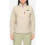 Patagonia Retro Pile Jacket dark natural – Hledejceny.cz