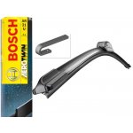Bosch Aerotwin 530 mm BO 3397008536 | Zboží Auto