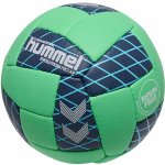 Hummel hmlEVOLUTION Pro Handball Match – Zboží Dáma