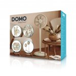 DOMO DO8158 – Hledejceny.cz