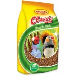 Avicentra Classic Drobný exot 1 kg – Zboží Dáma