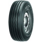 PIRELLI R02 PRO TRAILER 285/70 R19,5 150/148K | Zboží Auto
