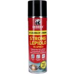 Debbex Lepidlo ve spreji 400 g – HobbyKompas.cz