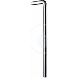 HansGROHE Sifony Koleno 90°, chrom ( 53646000 )