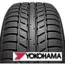 Osobní pneumatika Yokohama V903 W.Drive 165/70 R13 83T