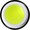 UV gel Laif One Stroke Uv Led gel 12 neon yellow 6 ml