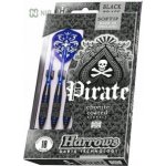 Harrows Pirate 18gK Blue – Zboží Dáma