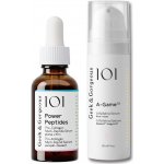 Geek & Gorgeous Power Peptides sérum 30 ml – Zboží Dáma