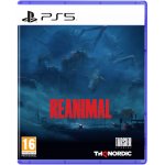 Reanimal – Hledejceny.cz