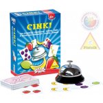 CINK! – Hledejceny.cz