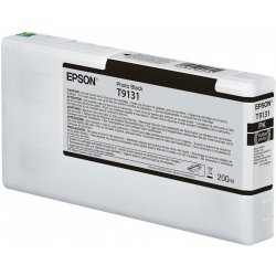 Epson T9131 - originální