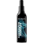 Redken Fashion Waves 07 250 ml – Zboží Mobilmania