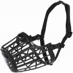 TRIXIE Plastový náhubok pro psy L–XL – Hledejceny.cz
