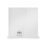 Thermona Therm 24 KDZN 5 1094 – HobbyKompas.cz