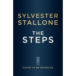 The Steps - Sylvester Stallone – Zboží Mobilmania