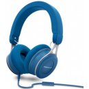 Energy Sistem Headphones Urban 3 Mic