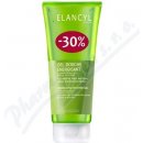 Elancyl Energisant sprchový gel 200 ml