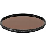 NiSi IRND100000 16.6 Stop Pro Nano 77 mm – Sleviste.cz