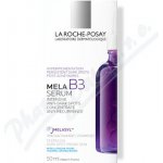 La Roche-Posay Mela B3 sérum 50 ml – Hledejceny.cz