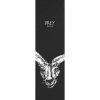 Komponent pro koloběžku PREY 178x608mm KANGAROO Griptape