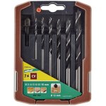 Wolfcraft 7107000 – Hledejceny.cz