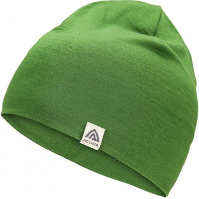 Relax Aclima LightWool ed beanie – Zboží Mobilmania