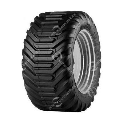 Trelleborg T404 650/65-30,5 173A8 TL – Hledejceny.cz