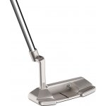 TaylorMade putter TP Reserve TR-B31: 34" Pánské RH – Hledejceny.cz