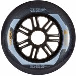 Iqon Access 110mm 85A 3ks – Zboží Dáma