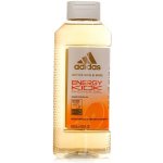 adidas Active Skin & Mind Energy Kick Woman sprchový gel 400 ml – Sleviste.cz