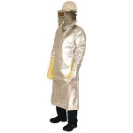 JSP respirátor FFP2V F622 , s ventilkem, 30 ks – Zboží Dáma