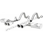 Magnaflow 16732 – Hledejceny.cz