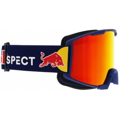 Red Bull SPECT SOLO-001 – Zboží Mobilmania