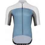 Silvini Stelvio cloud/blue – Sleviste.cz