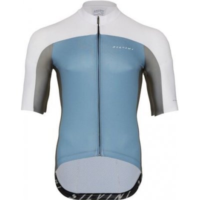 Silvini Stelvio cloud/blue – Sleviste.cz