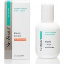 Neostrata Bionic Lotion 100 ml