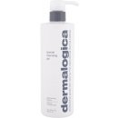 Dermalogica speciální čistící gel Special Cleansing Gel 500 ml