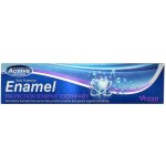 Beauty Formulas Sensitive Enamel Protect 100 ml – Hledejceny.cz