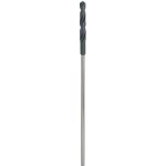 Bosch 2608596339 – Hledejceny.cz