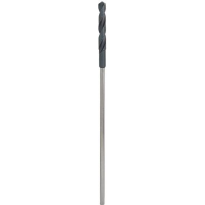 Bosch 2608596339 – Hledejceny.cz