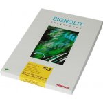 REGULUS Signoli-SLM-A3 – Sleviste.cz