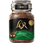L'OR Decafeine 100 g – Zboží Dáma