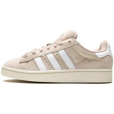 adidas Campus 00s wonder white HP2924