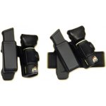 ESP rotační 9mm Luger a obranný sprej SHT-04 – Zbozi.Blesk.cz